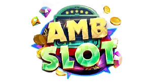 ambslot by kingland88