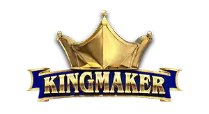 kingmakers by kingland88