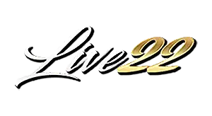 live22 by kingland88