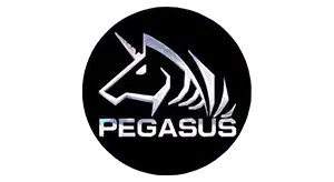 pegasus by kingland88