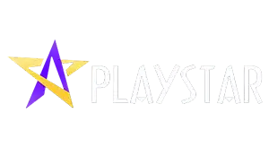 playstar by kingland88