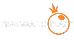 pragmaticplay by kingland88