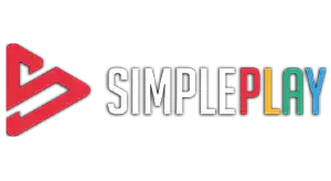 simpleplay by kingland88