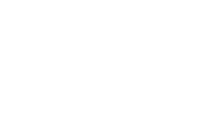 wazdan by kingland88